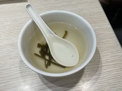 -老头盖浇饭(南京新街口明瓦廊宏光酒店店)