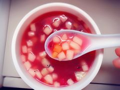 -天鹅到家·保姆月嫂育儿嫂(龙华店)