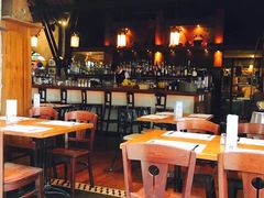 -太平山餐厅(山顶道店)