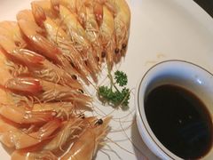 -老平安农家菜(平安店)