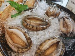 -溏心风鲍港式打边炉(余英坊店)