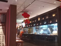 -好食上(喜盈门.范城店)
