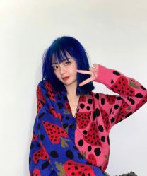 -Y-STUDIO原理