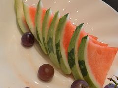 -王元兴酒楼(杭帮菜名店)