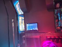 -INLOVE KTV(淮海路店)