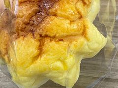 -0+1·手作面包(新北店)