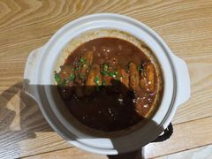 -哈尔滨粥屋(运城总店)