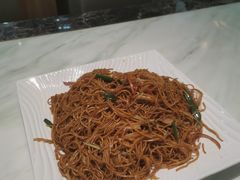 -點無缺茶楼·海鲜酒家(世博店)