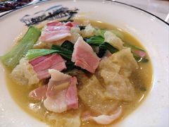 -状元楼(金溪路店)