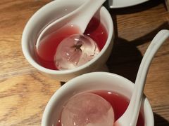 -浙里本味·宴四季江南(三台山路店)