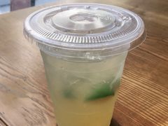 -探越越南牛肉粉(江南西分店)