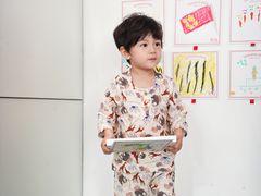 -聚福SHANGHAILANDER(乌鲁木齐南路店)