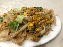 -老周记顺德双皮奶