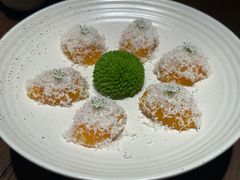 -品味杭州·粤式融合·海鲜小馆·钱江新城CBD