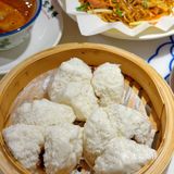 周末逛吃指南：大悦城叹个地道广式早茶