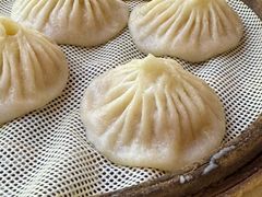 -黄家老店(大梁路店)