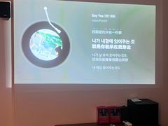 -合和大唐足道·泰式·SPA(丰顺店)