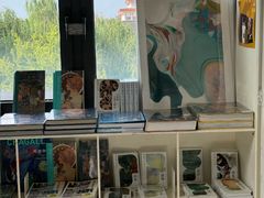 -PAGEONE(北京坊店)