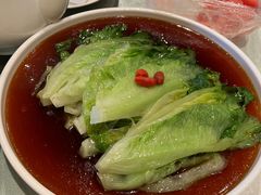 -怡和春天大酒楼(柳芳店)