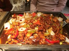 -武松家(丰益桥店)