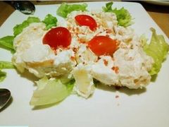 -必胜客(谷埠店)