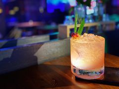 -猫头婴小酒馆FUN OWL(1912店)