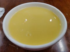 -爱家面馆(常州总店)