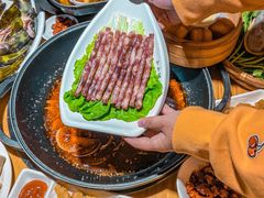 -小小河边鱼(天润城店)