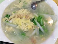 -春涛餐馆(下坝店)