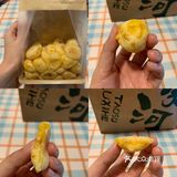 泸溪河测评