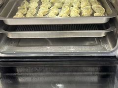 -ROBAM老板电器(上海总部)