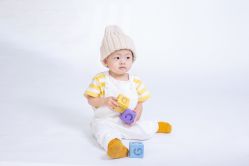 -小熊维尼高端儿童摄影(南山信和店)