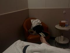 -大脚丫·足浴·SPA(前埔店)