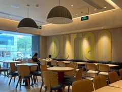 -乐凯撒披萨(中心书城店)