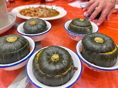 -光兴海鲜排档·小炒(莱利园店)