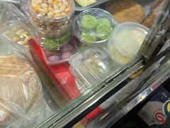 -牛街清顺斋小吃(牛街东里小区一区店)