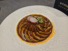 -苏城小院·园林精致苏州菜(斜塘老街店)