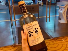 -深圳湾木棉花酒店