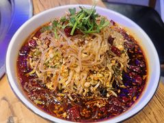 -山河屯铁锅炖(哈西站店)