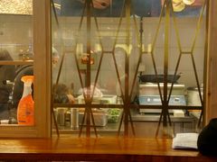 门面-乐乐姐超级土豆(中关村5号店)