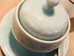 -之参餐厅(前门大街店)