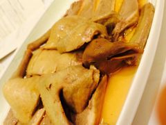 -翠园(铜锣湾广场店)