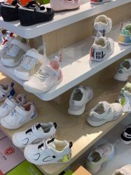 -孩子王(云龙万达店)