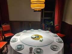 -東大方(海宁海昌路店)
