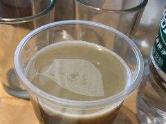 -陈大锅·岳阳鱼馆·地道岳阳菜(美食街店)