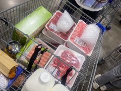 -山姆餐吧(山姆会员商店店)