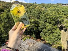-虞山城墙