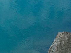 -南京市无想山景区