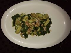 -北京云瑧金陵莲花酒店·莲·川小馆