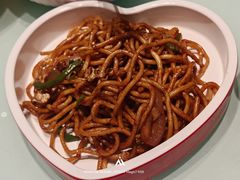 -山芋腔苏北菜(盐城滨海店)